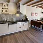 Vz944 Vakantiehuis In Grijpskerke